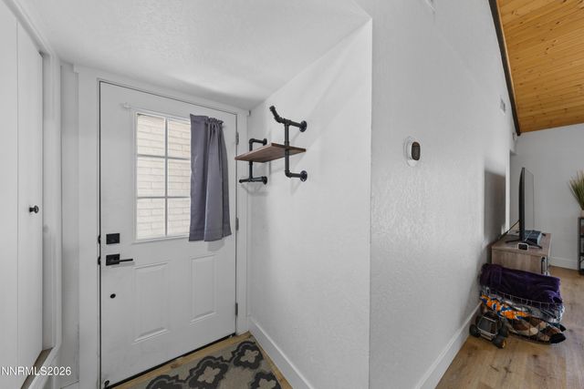 21 Castle Way, Carson City, NV 89706