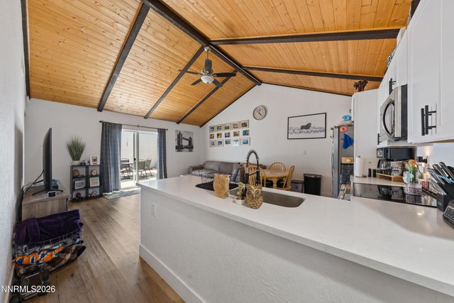 21 Castle Way, Carson City, NV 89706
