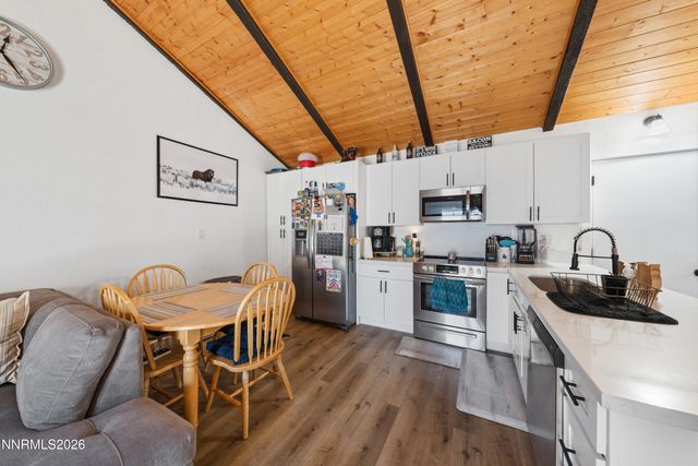 21 Castle Way, Carson City, NV 89706