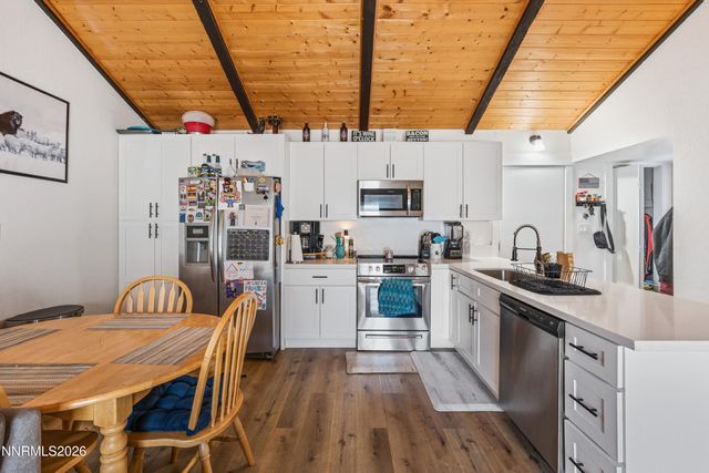 21 Castle Way, Carson City, NV 89706