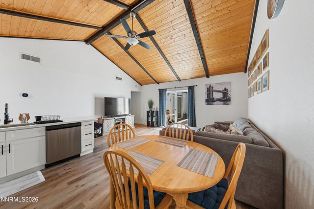 21 Castle Way, Carson City, NV 89706