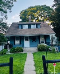 11 Barker Terrace, Wolcott, CT 06716