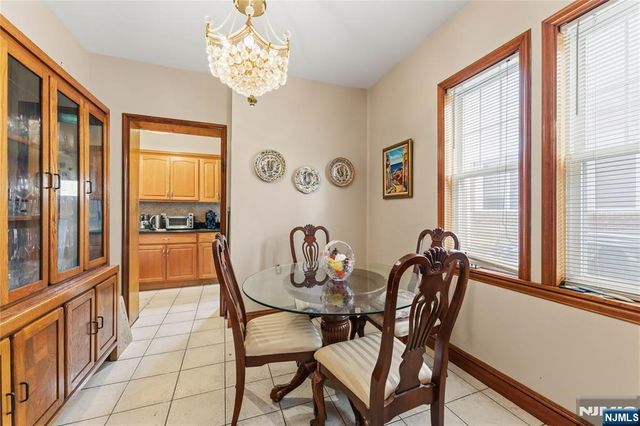 17 77th, North Bergen, NJ 07047
