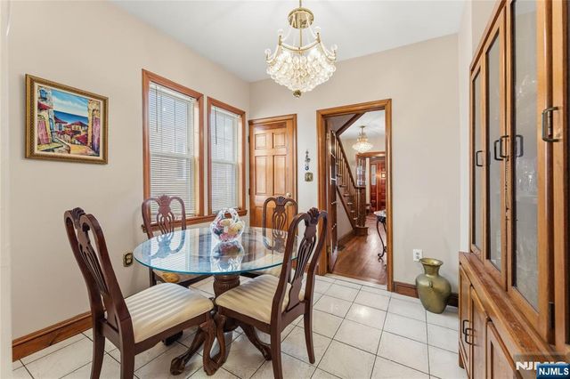 17 77th, North Bergen, NJ 07047