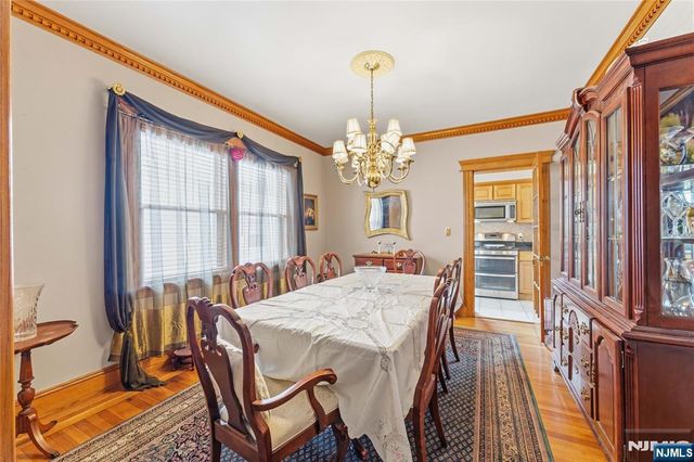 17 77th, North Bergen, NJ 07047