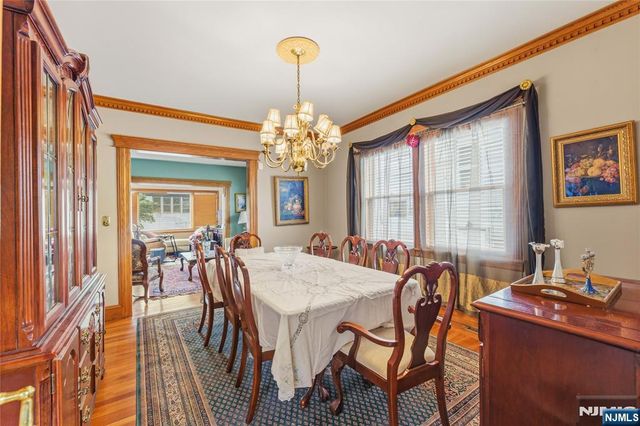 17 77th, North Bergen, NJ 07047