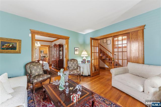17 77th, North Bergen, NJ 07047