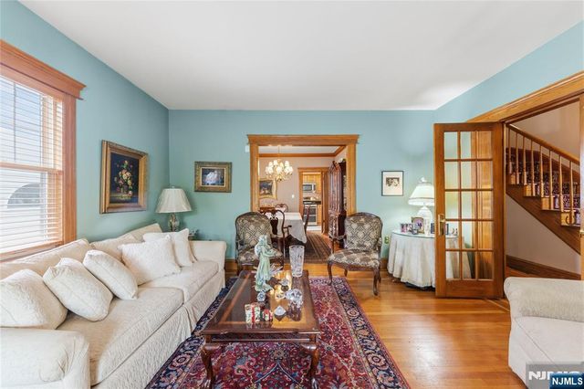 17 77th, North Bergen, NJ 07047