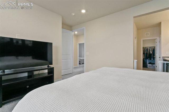 4767 High Stone Place, Colorado Springs, CO 80917