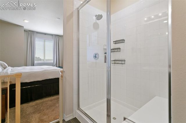 4767 High Stone Place, Colorado Springs, CO 80917