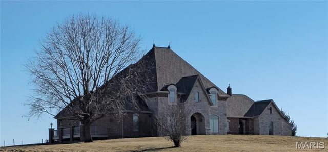 2662 N Hwy 79, Elsberry, MO 63343