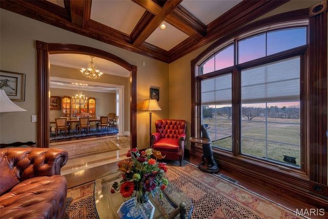 2662 N Hwy 79, Elsberry, MO 63343