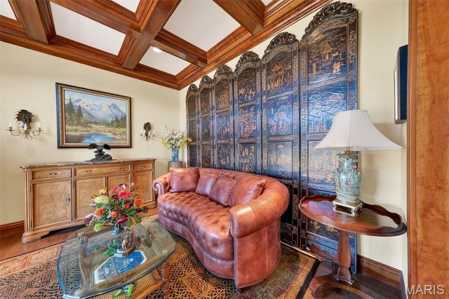 2662 N Hwy 79, Elsberry, MO 63343