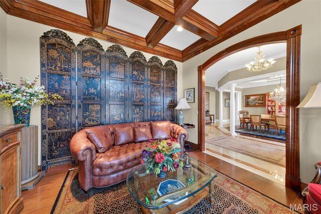 2662 N Hwy 79, Elsberry, MO 63343