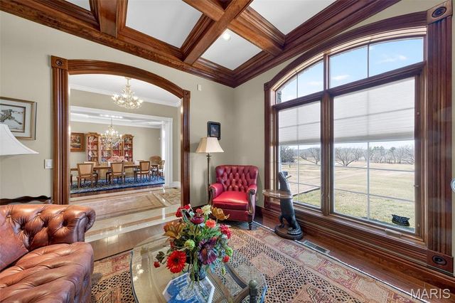 2662 N Hwy 79, Elsberry, MO 63343