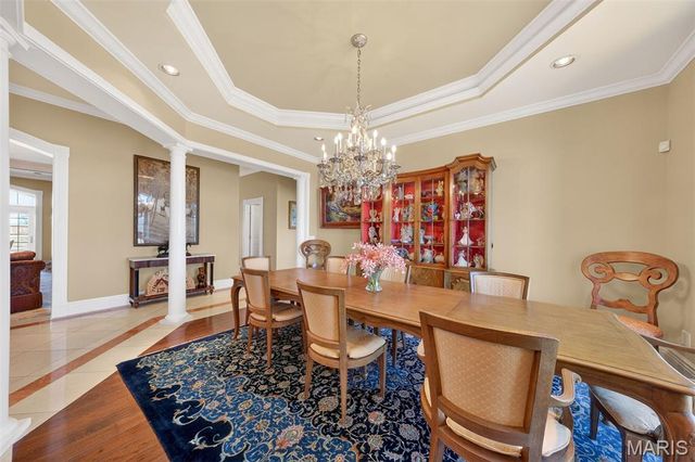 2662 N Hwy 79, Elsberry, MO 63343