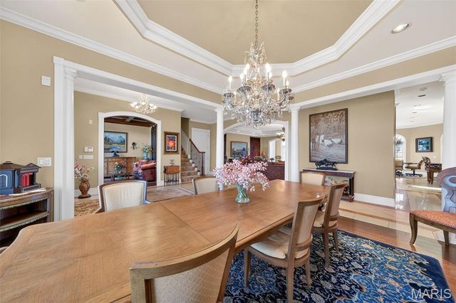 2662 N Hwy 79, Elsberry, MO 63343