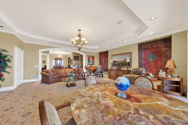 2662 N Hwy 79, Elsberry, MO 63343