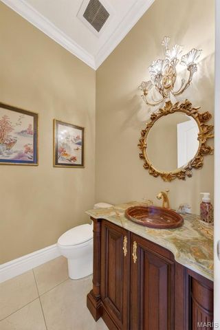 2662 N Hwy 79, Elsberry, MO 63343