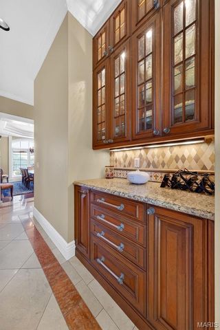 2662 N Hwy 79, Elsberry, MO 63343