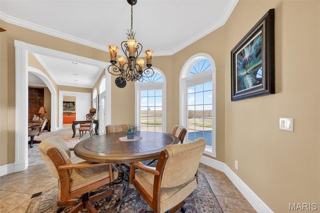 2662 N Hwy 79, Elsberry, MO 63343