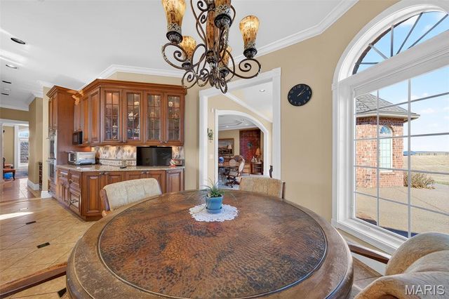 2662 N Hwy 79, Elsberry, MO 63343