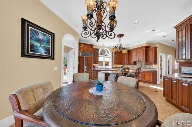 2662 N Hwy 79, Elsberry, MO 63343