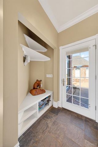 2662 N Hwy 79, Elsberry, MO 63343