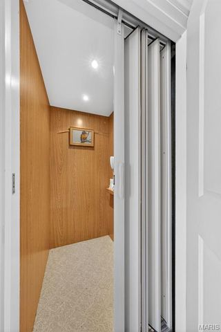 2662 N Hwy 79, Elsberry, MO 63343