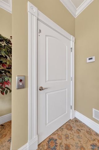 2662 N Hwy 79, Elsberry, MO 63343