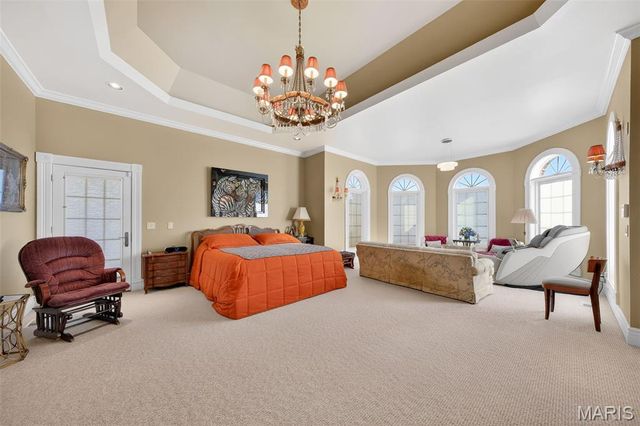 2662 N Hwy 79, Elsberry, MO 63343