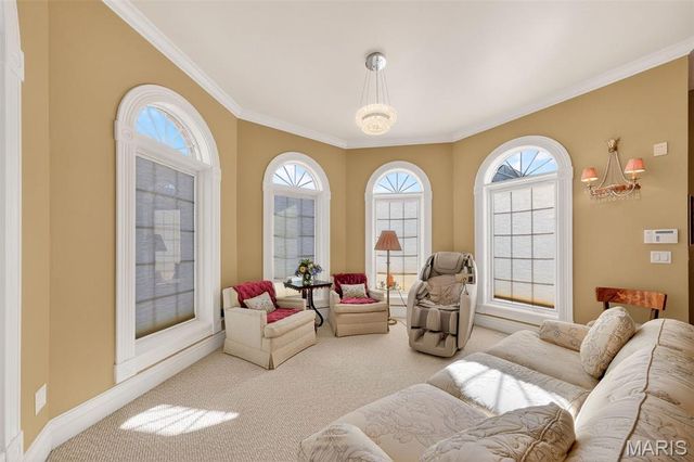 2662 N Hwy 79, Elsberry, MO 63343