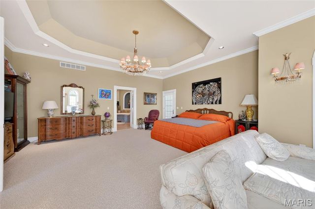 2662 N Hwy 79, Elsberry, MO 63343