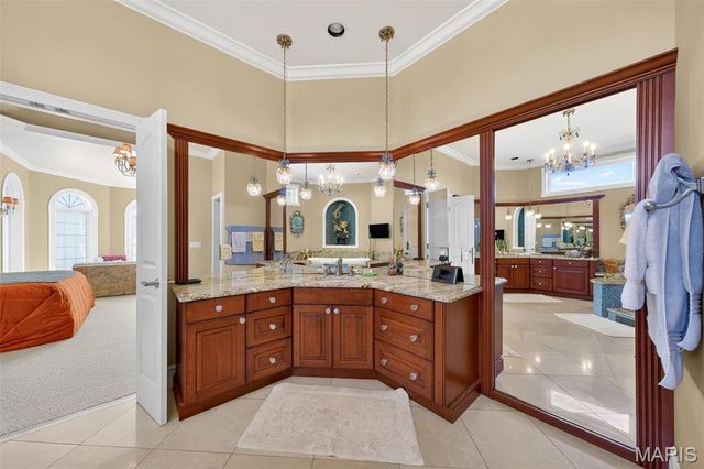 2662 N Hwy 79, Elsberry, MO 63343