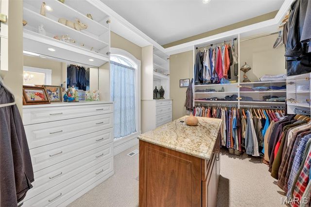 2662 N Hwy 79, Elsberry, MO 63343