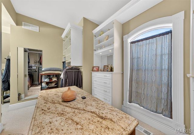 2662 N Hwy 79, Elsberry, MO 63343