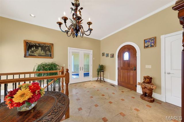 2662 N Hwy 79, Elsberry, MO 63343