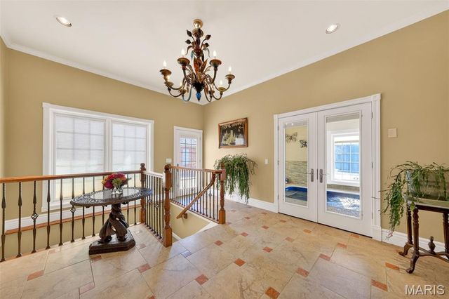 2662 N Hwy 79, Elsberry, MO 63343