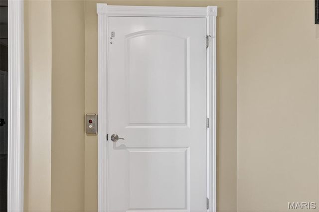 2662 N Hwy 79, Elsberry, MO 63343