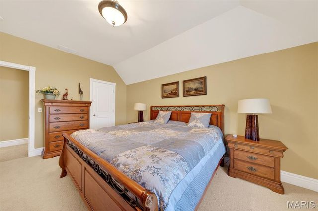 2662 N Hwy 79, Elsberry, MO 63343