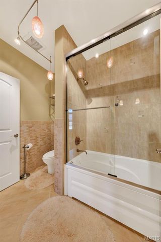 2662 N Hwy 79, Elsberry, MO 63343