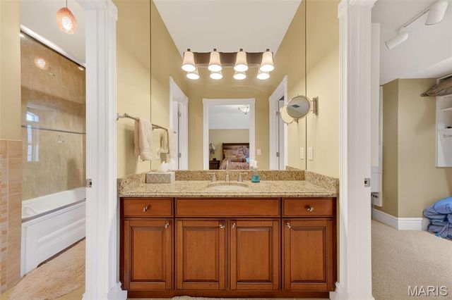 2662 N Hwy 79, Elsberry, MO 63343