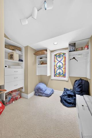 2662 N Hwy 79, Elsberry, MO 63343