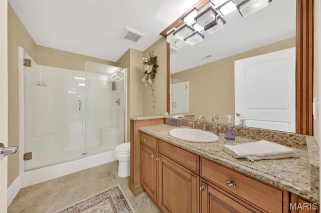 2662 N Hwy 79, Elsberry, MO 63343