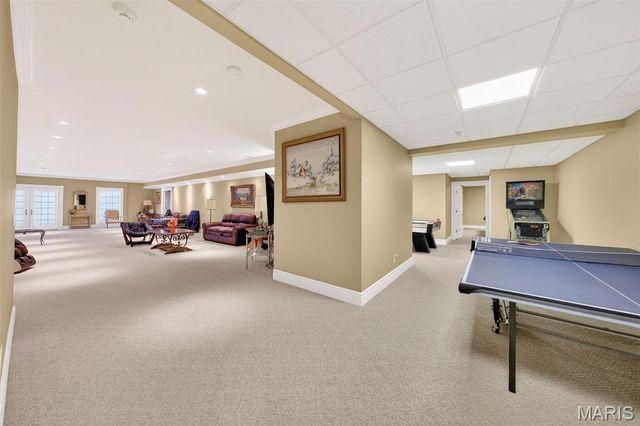 2662 N Hwy 79, Elsberry, MO 63343