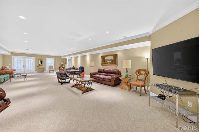 2662 N Hwy 79, Elsberry, MO 63343