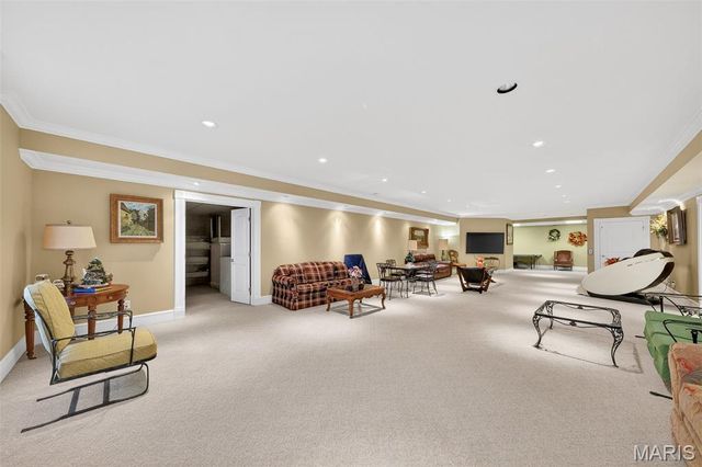 2662 N Hwy 79, Elsberry, MO 63343