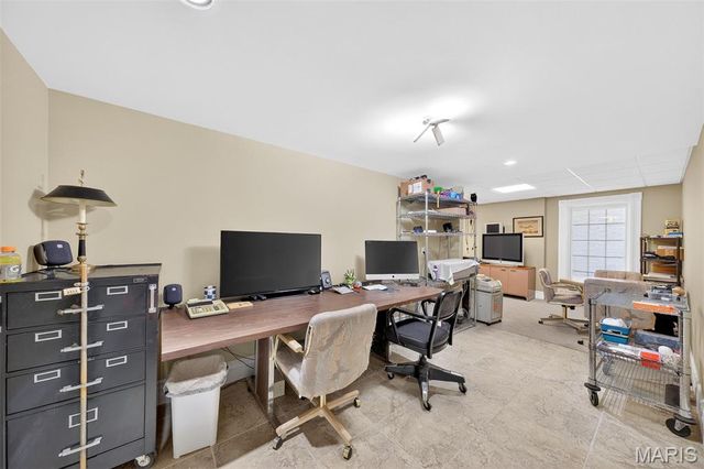 2662 N Hwy 79, Elsberry, MO 63343