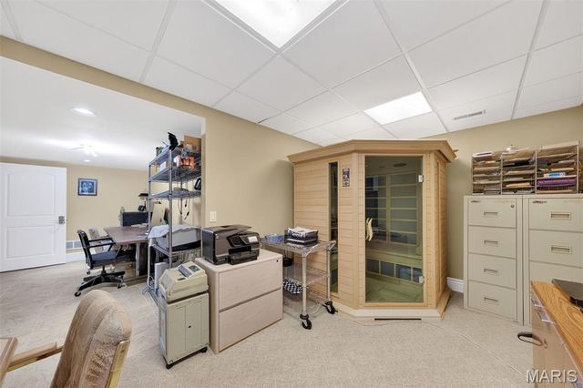 2662 N Hwy 79, Elsberry, MO 63343