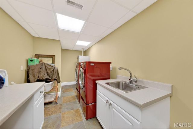 2662 N Hwy 79, Elsberry, MO 63343